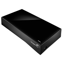 Storage Devices