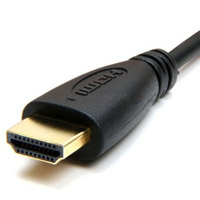 Computer Cables