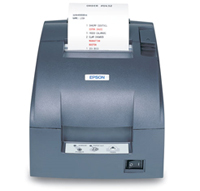 Printers