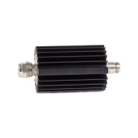 Wiring Devices & Accessories