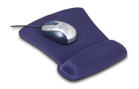 Input Devices