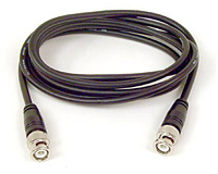 Computer Cables