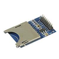 System Components