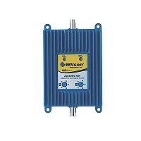 Cellular Network Equipment