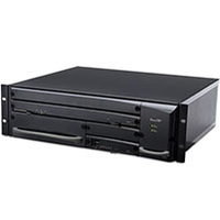 Conference Equipment