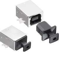 Wiring Devices & Accessories