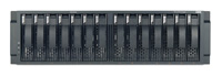 Chassis Components