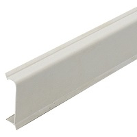 Wire Raceways Conduits