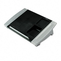 Telephone Equipment Parts & Accessories