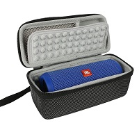 Portable Audio & Headphones