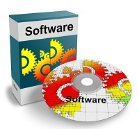 Networking Software