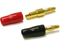 Computer Cables