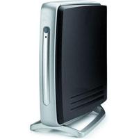 PCs/Workstations
