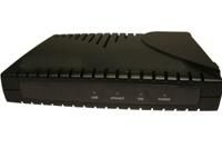 Networking Hardware