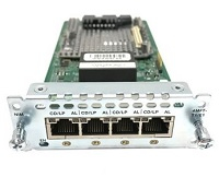 Network Equipment