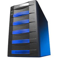 Storage Devices