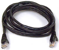 Computer Cables