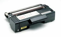 Printing Supplies