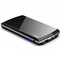 Batteries & Power Supplies