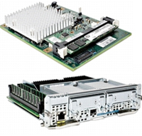 Network Equipment