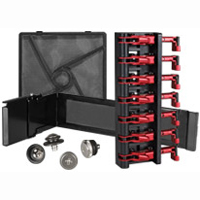 Chassis Components