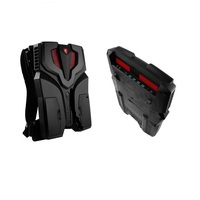 Computer Accessories