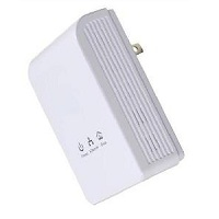 Networking Hardware