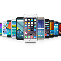 Telecommunication