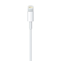 Computer Cables
