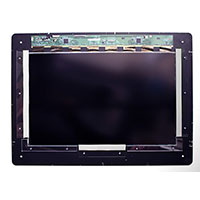 Monitor Parts & Accessories