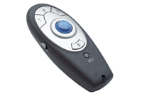 Input Devices