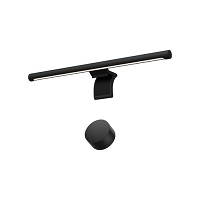 Monitor Parts & Accessories