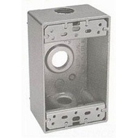 Wiring Devices & Accessories