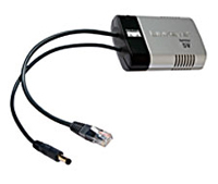 Telephone Equipment Parts & Accessories
