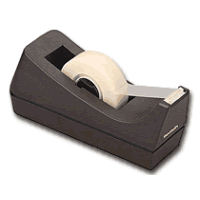 Desktop Accessories