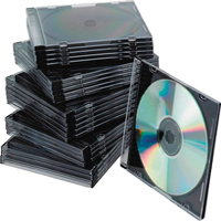 Removable Media