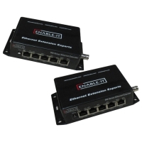 Networking Hardware
