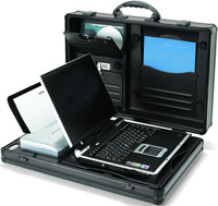 Computer Accessories