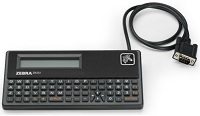 Print & Scan Accessories