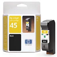 Printing Supplies