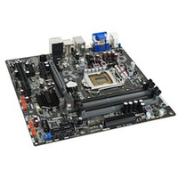 System Components