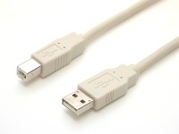 Computer Cables