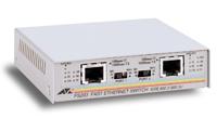 Networking Hardware