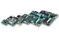 Computer Components