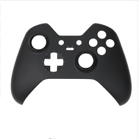 Video Games & Consoles