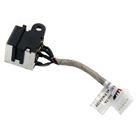 Notebook Parts & Accessories