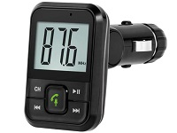 Portable Audio & Headphones