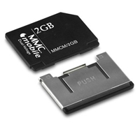 Storage Devices