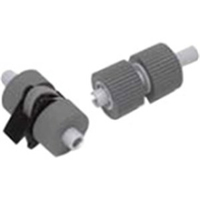 Print & Scan Accessories