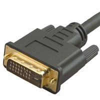 Computer Cables